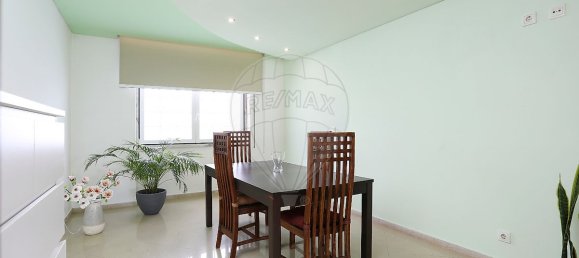 3 bedrooms House in Sintra, Portugal No. 39797 16