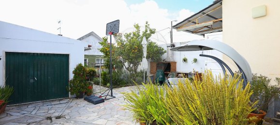 3 bedrooms House in Sintra, Portugal No. 39797 6