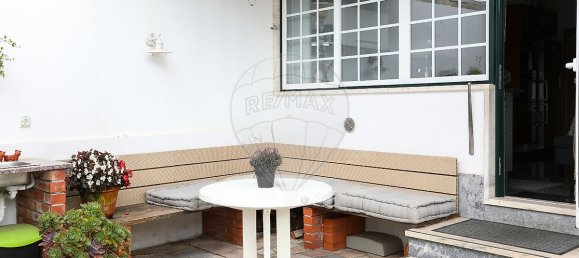 3 bedrooms House in Sintra, Portugal No. 39797 8