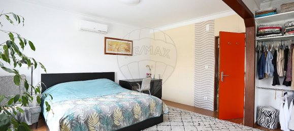 3 bedrooms House in Sintra, Portugal No. 39797 20