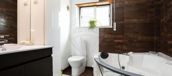 3 bedrooms House in Sintra, Portugal No. 39797 25