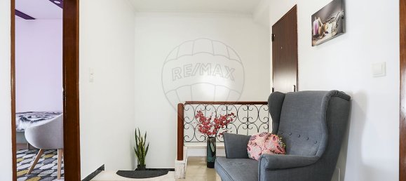 3 bedrooms House in Sintra, Portugal No. 39797 14