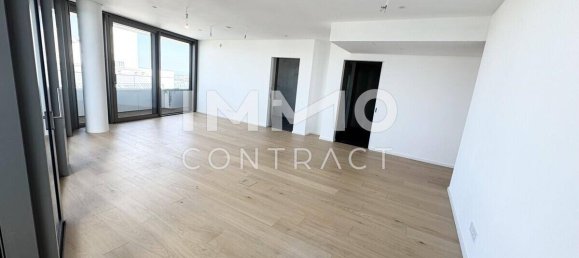 6 rooms Apartment in Vienna, Austria No. 157153 6