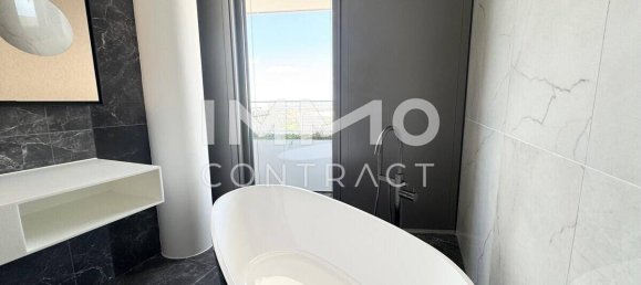 6 rooms Apartment in Vienna, Austria No. 157153 8