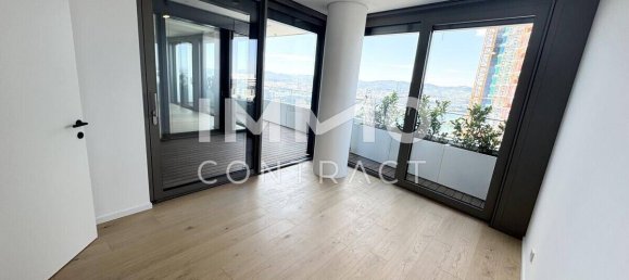 6 rooms Apartment in Vienna, Austria No. 157153 15