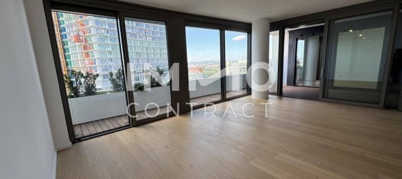 6 rooms Apartment in Vienna, Austria No. 157153 13