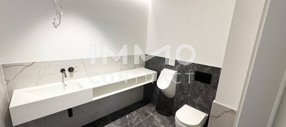 6 rooms Apartment in Vienna, Austria No. 157153 12