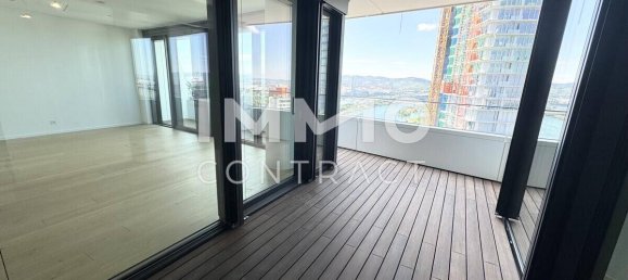 6 rooms Apartment in Vienna, Austria No. 157153 14