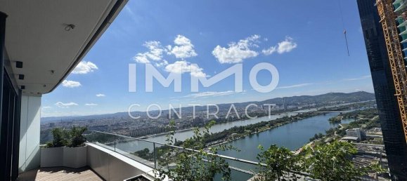 6 rooms Apartment in Vienna, Austria No. 157153 20