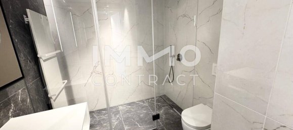 6 rooms Apartment in Vienna, Austria No. 157153 18