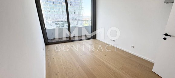 6 rooms Apartment in Vienna, Austria No. 157153 17