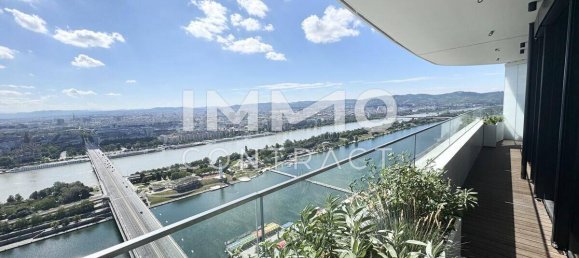 6 rooms Apartment in Vienna, Austria No. 157153 4