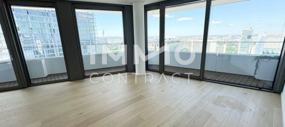6 rooms Apartment in Vienna, Austria No. 157153 9