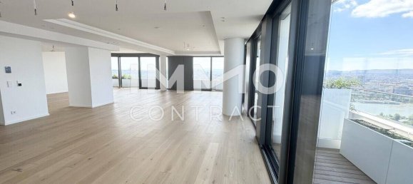 6 rooms Apartment in Vienna, Austria No. 157153 5