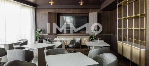 6 rooms Apartment in Vienna, Austria No. 157153 33