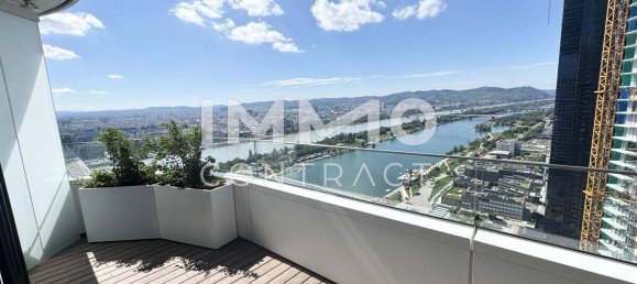 6 rooms Apartment in Vienna, Austria No. 157153 10