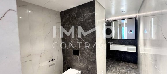 6 rooms Apartment in Vienna, Austria No. 157153 16