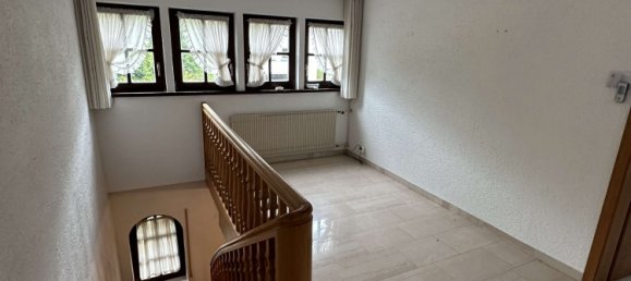 3 غرف نوم تاون هاوس في Bad Kissingen, Germany رقم 185446 11