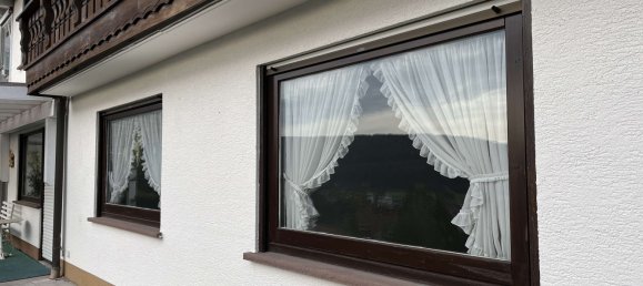 3 غرف نوم تاون هاوس في Bad Kissingen, Germany رقم 185446 24