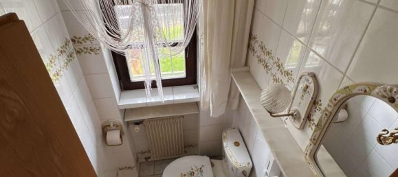 3 غرف نوم تاون هاوس في Bad Kissingen, Germany رقم 185446 8