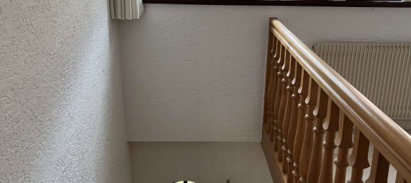 3 غرف نوم تاون هاوس في Bad Kissingen, Germany رقم 185446 10