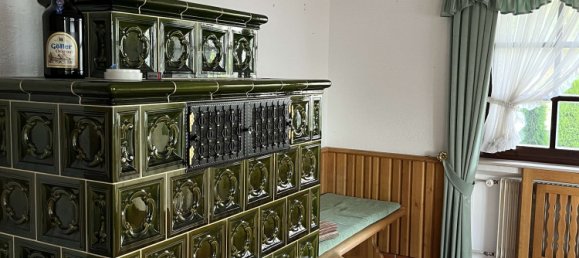 3 غرف نوم تاون هاوس في Bad Kissingen, Germany رقم 185446 42