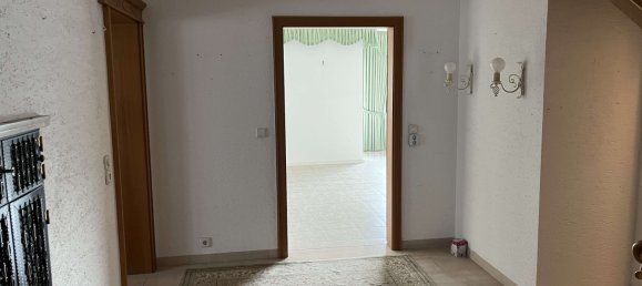 3 غرف نوم تاون هاوس في Bad Kissingen, Germany رقم 185446 5