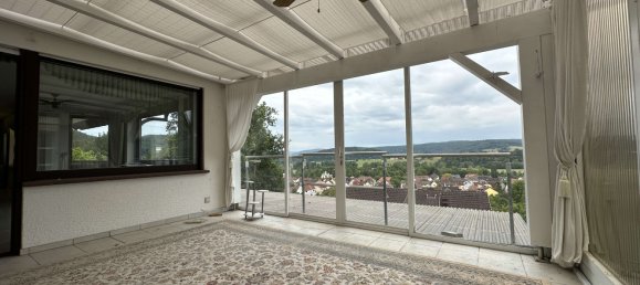 3 غرف نوم تاون هاوس في Bad Kissingen, Germany رقم 185446 33