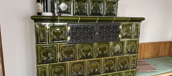 3 غرف نوم تاون هاوس في Bad Kissingen, Germany رقم 185446 41