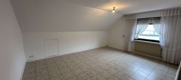 3 غرف نوم تاون هاوس في Bad Kissingen, Germany رقم 185446 12