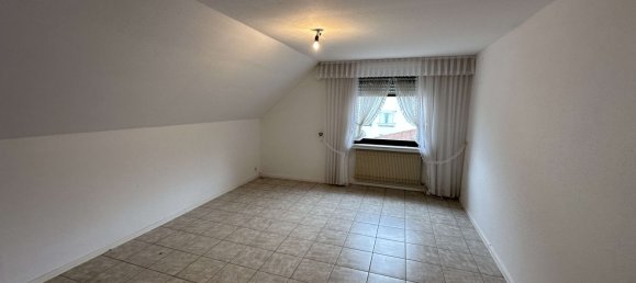 3 غرف نوم تاون هاوس في Bad Kissingen, Germany رقم 185446 13