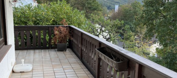 3 غرف نوم تاون هاوس في Bad Kissingen, Germany رقم 185446 37