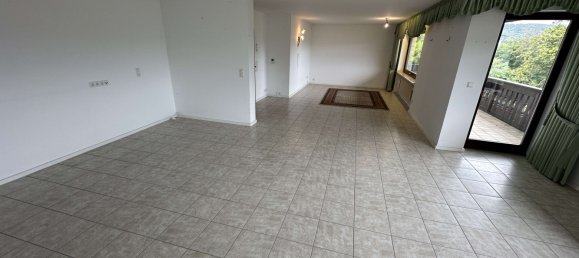 3 غرف نوم تاون هاوس في Bad Kissingen, Germany رقم 185446 27