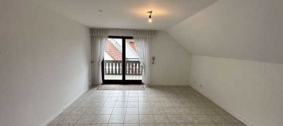 3 غرف نوم تاون هاوس في Bad Kissingen, Germany رقم 185446 16