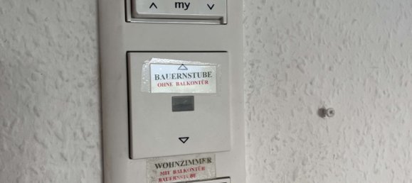 3 غرف نوم تاون هاوس في Bad Kissingen, Germany رقم 185446 30