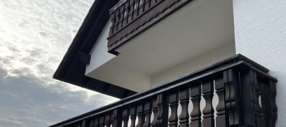 3 غرف نوم تاون هاوس في Bad Kissingen, Germany رقم 185446 22