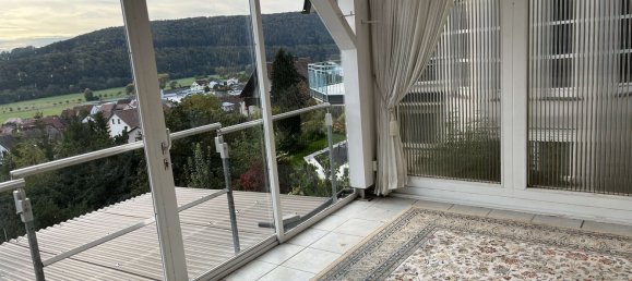 3 غرف نوم تاون هاوس في Bad Kissingen, Germany رقم 185446 31