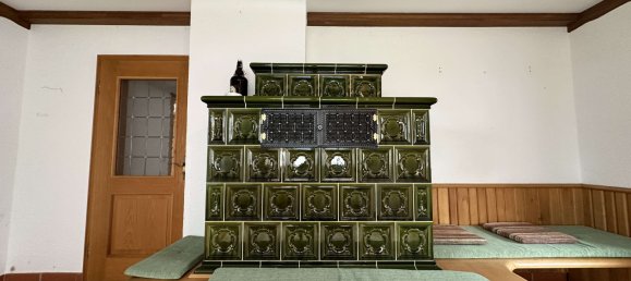 3 غرف نوم تاون هاوس في Bad Kissingen, Germany رقم 185446 44