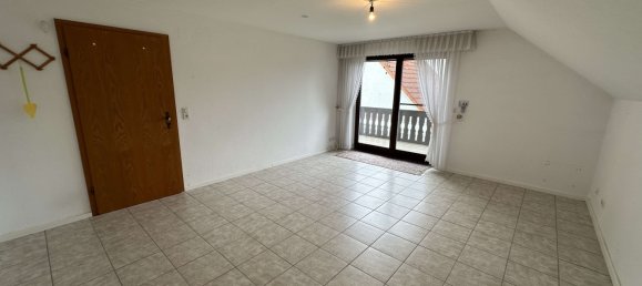 3 غرف نوم تاون هاوس في Bad Kissingen, Germany رقم 185446 15