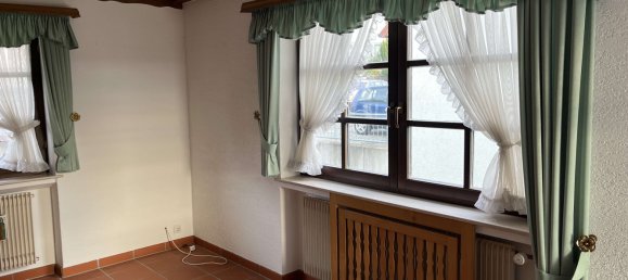 3 غرف نوم تاون هاوس في Bad Kissingen, Germany رقم 185446 46