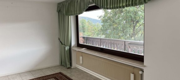 3 غرف نوم تاون هاوس في Bad Kissingen, Germany رقم 185446 28