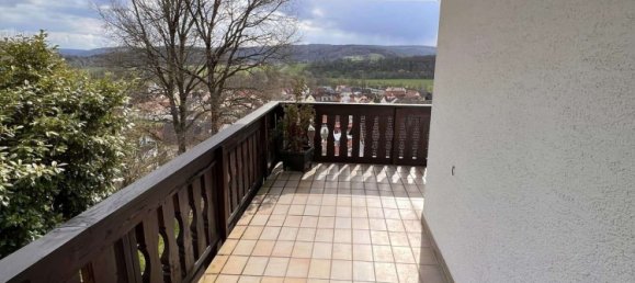 3 غرف نوم تاون هاوس في Bad Kissingen, Germany رقم 185446 38