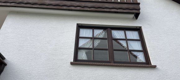 3 غرف نوم تاون هاوس في Bad Kissingen, Germany رقم 185446 23