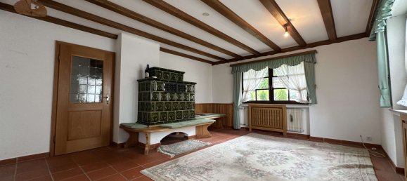 3 غرف نوم تاون هاوس في Bad Kissingen, Germany رقم 185446 43