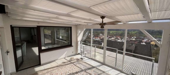 3 غرف نوم تاون هاوس في Bad Kissingen, Germany رقم 185446 32