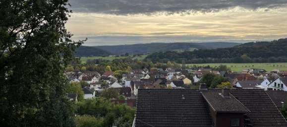 3 غرف نوم تاون هاوس في Bad Kissingen, Germany رقم 185446 39