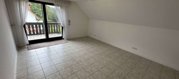 3 غرف نوم تاون هاوس في Bad Kissingen, Germany رقم 185446 14