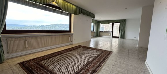 3 غرف نوم تاون هاوس في Bad Kissingen, Germany رقم 185446 25