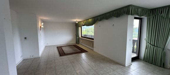 3 غرف نوم تاون هاوس في Bad Kissingen, Germany رقم 185446 26