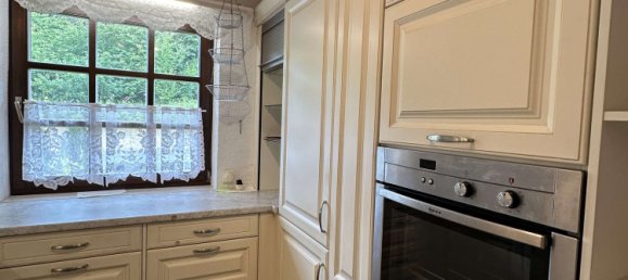 3 غرف نوم تاون هاوس في Bad Kissingen, Germany رقم 185446 4